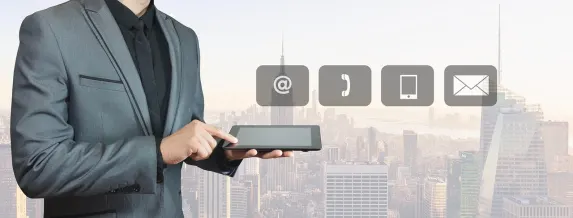 Casino AllSlots Club Kundeservice